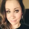 Ashley Davis
