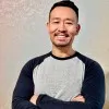 Jonathan Ye