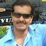 Ajoy Ghosh