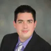 Derek Bissonnette
