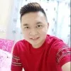 Nyong Jong Khang