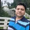 SUBHADEEP DAS