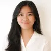 Jam Celline Ortega