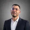 Driss IDRISSI
