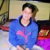 Farhan Patel