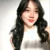 Felicia Ririn