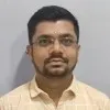 Rohit Buchake
