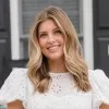 Anna Guinn