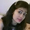 HR Dimple Shah