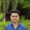MATROJA JAYVEERSINH PRADEEPSINH