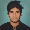 Ashwin Kanth