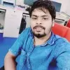 Pranav Kumar