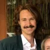 Mason Bontrager
