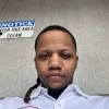 Javonte Toliver