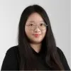 Shu Hui Yeo