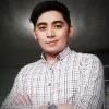 Jerom Crisologo