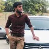 Abdul Majeed
