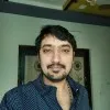 Sudhir Patel