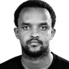 Bertin Bugingo