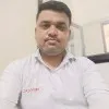 Robin Masih
