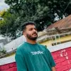 Fahim Faisal