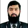 Md Emam Hossain