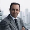 Luis Asali Harfuch