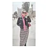 Menna Fathy