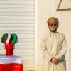 Younus Albrashdi