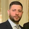 Andrew Viti