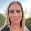Courtney Andersen