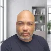 Fernando Dias