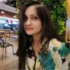 Khyati Gandhi