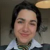 Basma AL