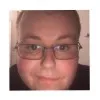 Mark DeBlasi