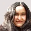 S Pooja