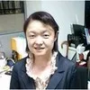 Yukari Osawa