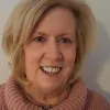 Susan LeComte