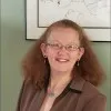 Margaret Becker
