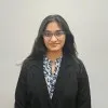 Apoorva Chavali