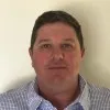 Greg Coase