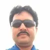 IFTEKHAR AHMAD