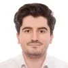 Emirhan Güler