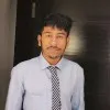 Jayur Rathod