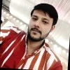 Sayem Ahmed