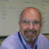 Daniel Frank
