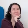 Ying Zhou