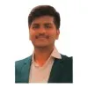 Burhan Moosa