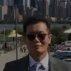 David kim