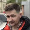 Serhii Kyslyi